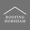 Horsham Roofing Contractors